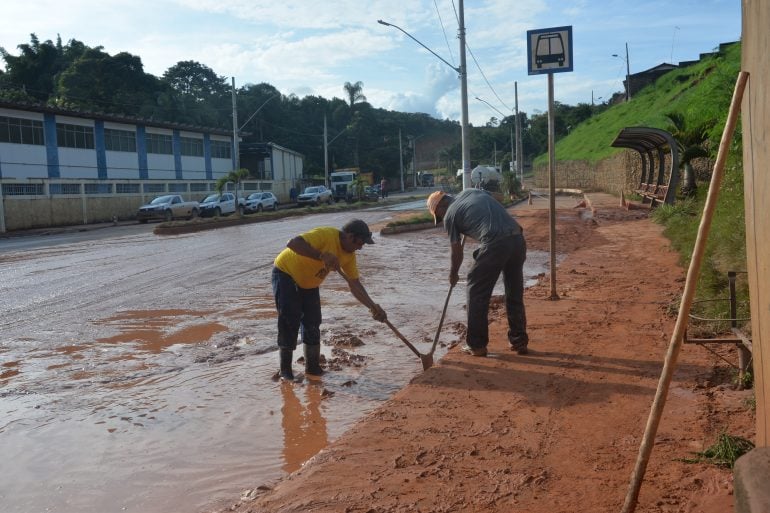 São Gonçalo do Rio Abaixo - Anágnia Flóis ACOM PMSGRA (5)