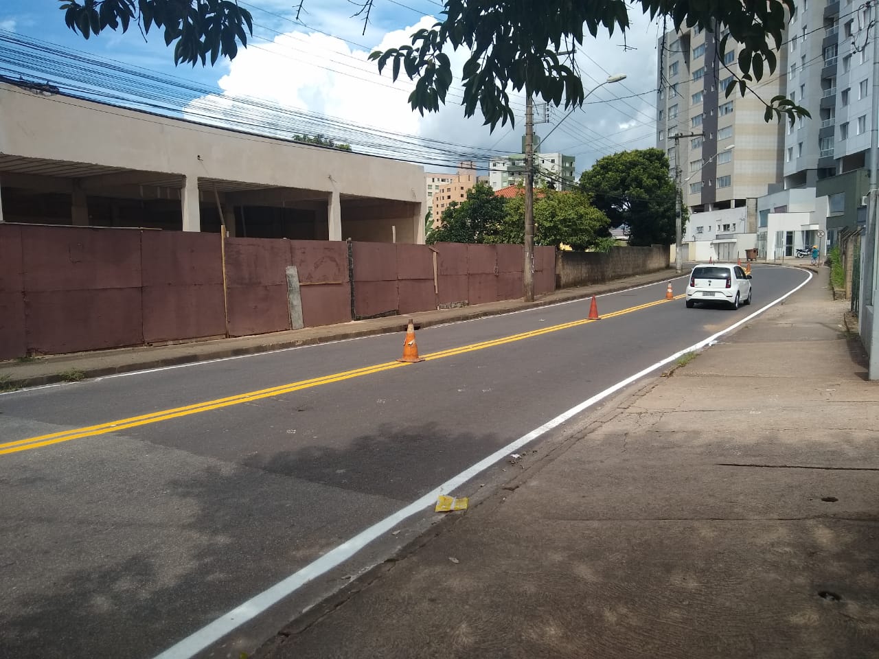 vereador-quer-redutor-em-trecho-onde-motociclista-morreu-apos-batida