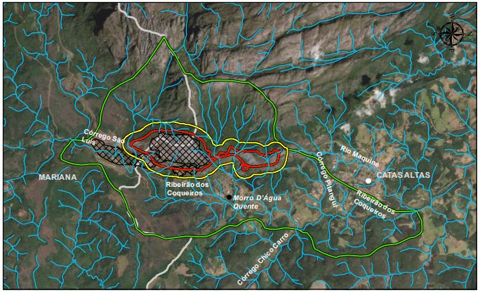 vale-suspende-atividades-em-catas-altas-apos-ter-expansao-negada-pelo-municipio (1)