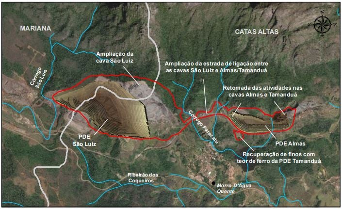 vale-suspende-atividades-em-catas-altas-apos-ter-expansao-negada-pelo-municipio