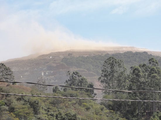 doencas-respiratorias-ar-poluido-e-o-coronavirus-combinacao-perigosa-nas-cidades-mineradoras (1)