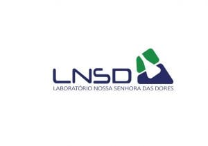 lnsd