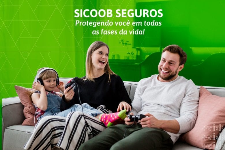 Sicoob Credimepi Inclui Covid Nas Coberturas Do Seguro De Vida