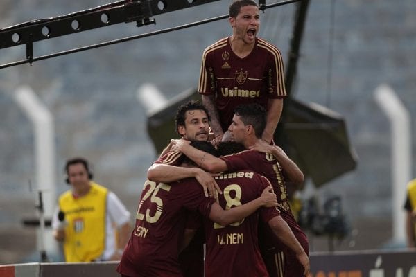 quais-foram-os-cinco-melhores-campeoes-brasileiros-da-decada