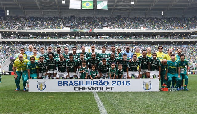 quais-foram-os-cinco-melhores-campeoes-brasileiros-da-decada