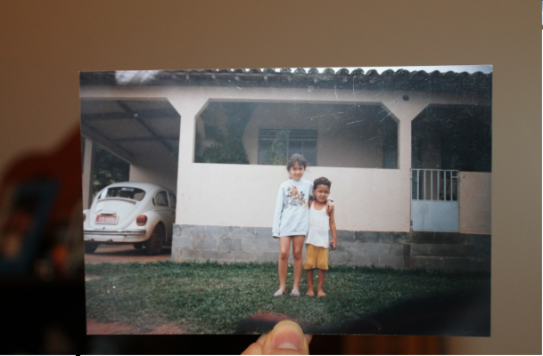 Fusca