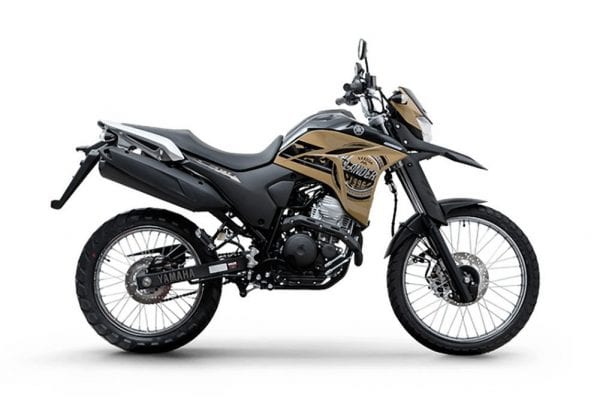 yamaha-lander-250-abs-2021-2