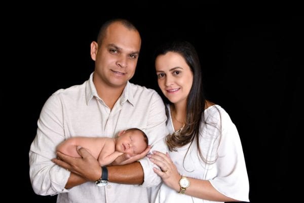 brecho joaninha