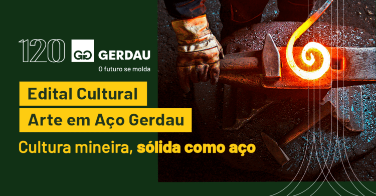 gerdau