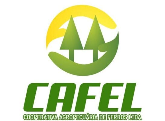 CAFEL