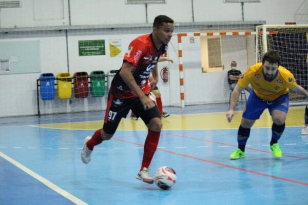 futsal