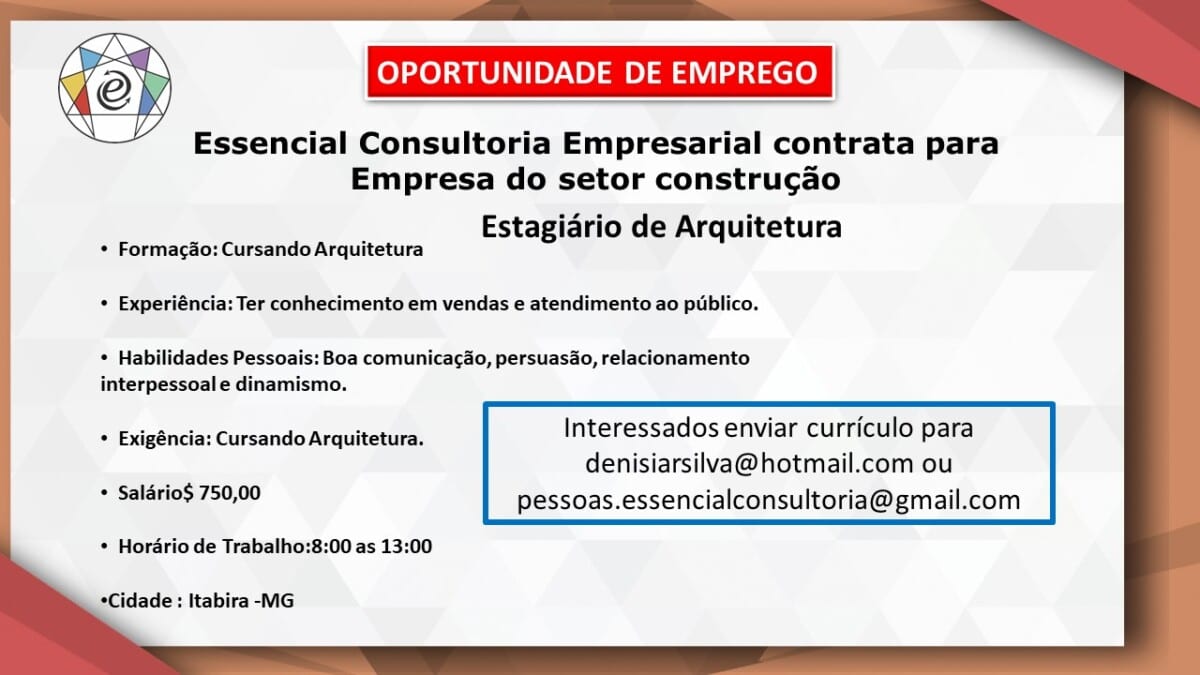 consultoria