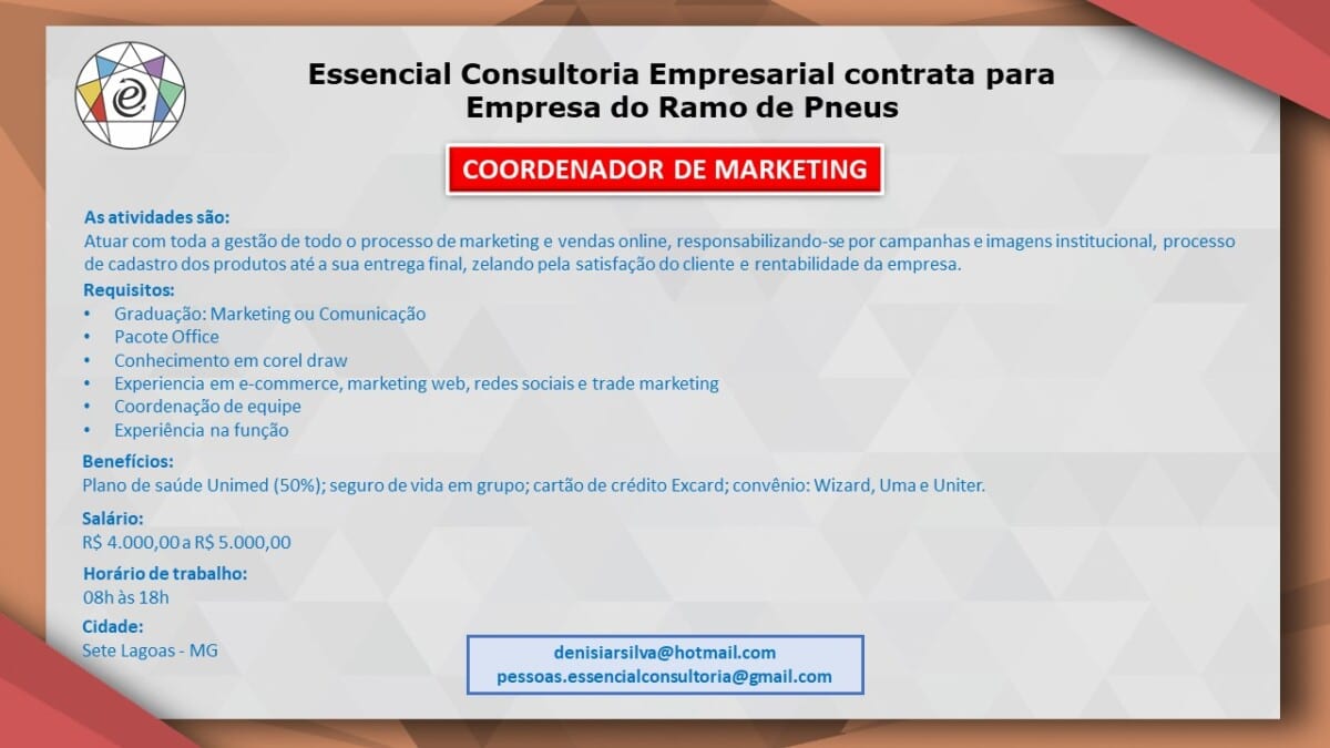 consultoria