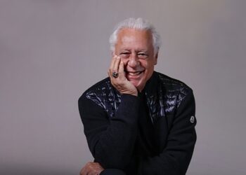 Créditos: Instagram / @antoniofagundes