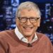 Créditos: Instagram / @thisisbillgates