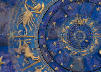 Créditos: depositphotos.com / perseomedusa