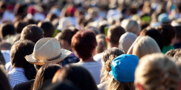 Créditos: depositphotos.com / ints-v