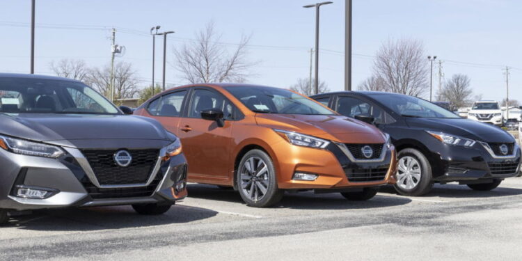 Créditos: depositphotos.com / jetcityimage2