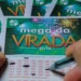 Créditos: Paulo Guereta / Agência o Dia