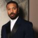 Créditos: Instagram / @michaelbjordan
