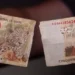 Créditos: Capitalist