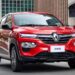 Créditos: Rodolfo BUHRER/ La Imagem / Renault