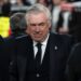 Créditos: Instagram / @mrancelotti