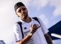 Créditos: Instagram / @neymarjr