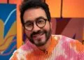 Créditos: Instagram / @pefabiodemelo