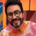 Créditos: Instagram / @pefabiodemelo