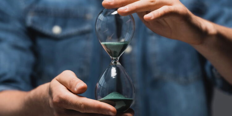 Créditos: depositphotos.com / HayDmitriy