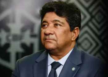Créditos: Rafael Ribeiro / CBF