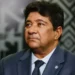 Créditos: Rafael Ribeiro / CBF