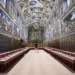 Foto: Reprodução/Sala de Imprensa do Vaticano