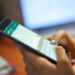 Créditos: depositphotos.com / diego_cervo