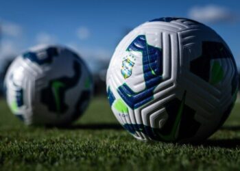 Foto: Gustavo Aleixo/Cruzeiro