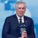 Créditos: Instagram / @mrancelotti