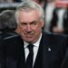 Créditos: Instagram / @mrancelotti