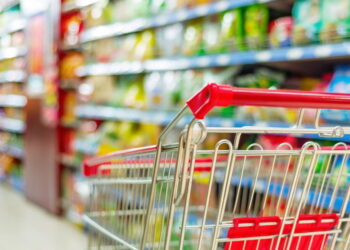 Créditos: depositphotos.com / gyn9037
