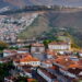 Créditos: depositphotos.com / losak.napior