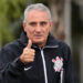 Créditos: Daniel Augusto Jr. / Agência Corinthians