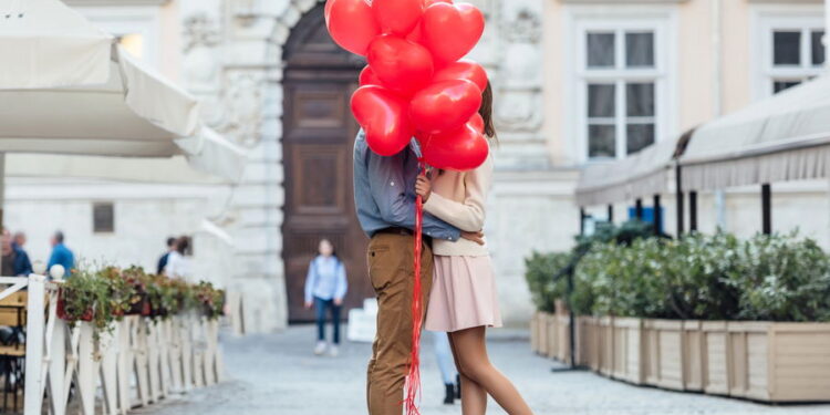Créditos: depositphotos.com / HayDmitriy