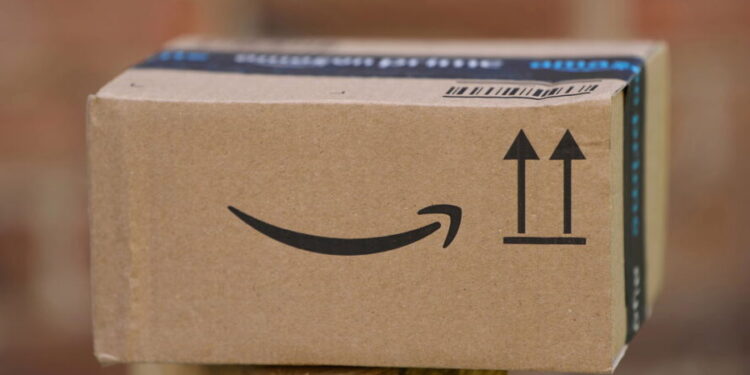 Créditos: depositphotos.com / kle1njke@gmail.com