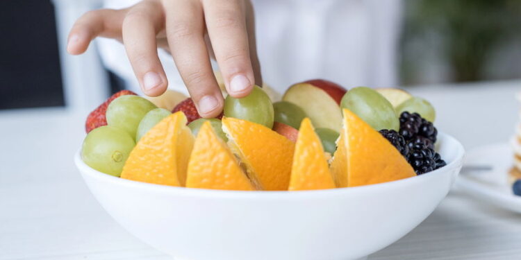 Créditos: depositphotos.com / AllaSerebrina