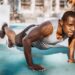Créditos: Foto de Fortune Vieyra na Unsplash