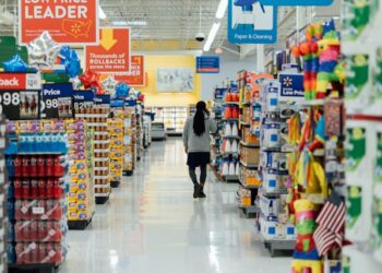 Créditos: Foto de Hanson Lu na Unsplash