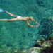 Créditos: depositphotos.com / gkordus