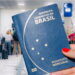 Créditos: depositphotos.com / Brasilnut