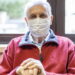 Créditos: depositphotos.com / dfuentesphotostock