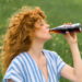 Créditos: depositphotos.com / Y-Boychenko